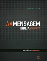 Bíblia A Mensagem.pdf